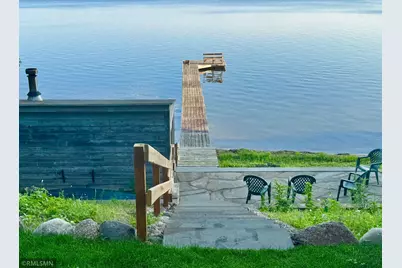 2431 S Shore Boulevard, White Bear Lake, MN 55110 - Photo 1