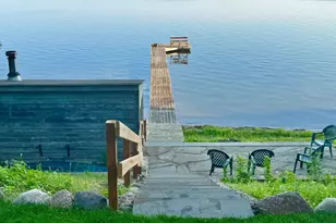 2431 S Shore Blvd, White Bear Lake, MN 55110 - Photo 1