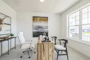 1693 Upper 143rd St E, Rosemount, MN 55068 - Photo 8