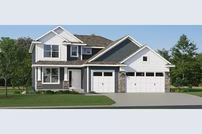 1693 Upper 143rd Street E, Rosemount, MN 55068 - Photo 20