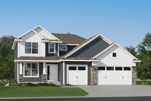 1693 Upper 143rd St E, Rosemount, MN 55068 - Photo 20