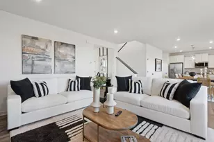 1693 Upper 143rd St E, Rosemount, MN 55068 - Photo 6