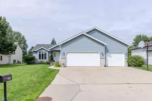 3911 7th St S, Moorhead, MN 56560 - Photo 1
