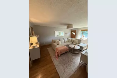 6939 Washburn Avenue S, Richfield, MN 55423 - Photo 1