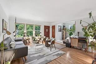 3508 Xenia Ave N, Crystal, MN 55422 - Photo 1