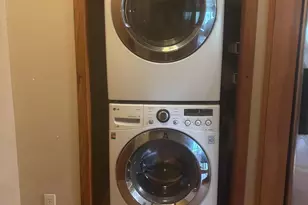 300 N Lincoln St, Redwood Falls, MN 56283 - Photo 20