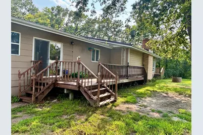 300 N Lincoln Street, Redwood Falls, MN 56283 - Photo 2