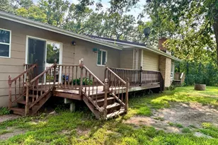 300 N Lincoln St, Redwood Falls, MN 56283 - Photo 2