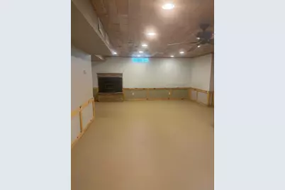 300 N Lincoln Street, Redwood Falls, MN 56283 - Photo 24