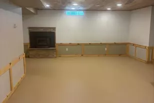 300 N Lincoln St, Redwood Falls, MN 56283 - Photo 24