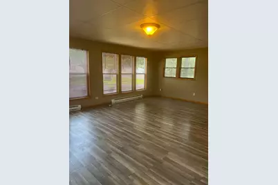 300 N Lincoln Street, Redwood Falls, MN 56283 - Photo 22