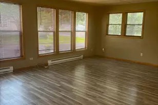 300 N Lincoln St, Redwood Falls, MN 56283 - Photo 22