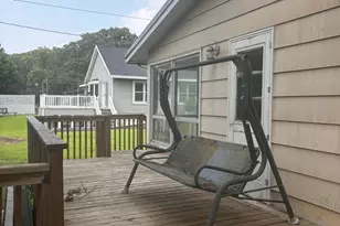 300 N Lincoln St, Redwood Falls, MN 56283 - Photo 6