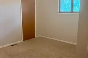 300 N Lincoln St, Redwood Falls, MN 56283 - Photo 16