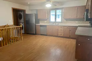 300 N Lincoln St, Redwood Falls, MN 56283 - Photo 18