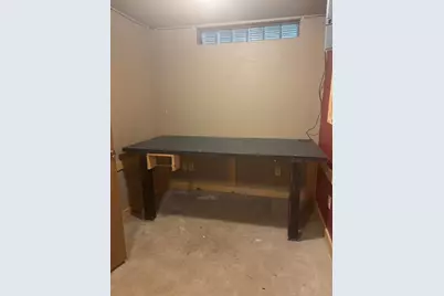 300 N Lincoln Street, Redwood Falls, MN 56283 - Photo 26