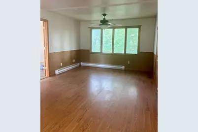 300 N Lincoln Street, Redwood Falls, MN 56283 - Photo 10