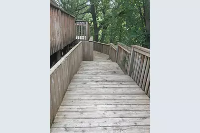 300 N Lincoln Street, Redwood Falls, MN 56283 - Photo 4