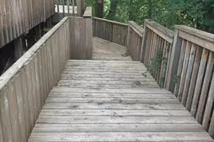 300 N Lincoln St, Redwood Falls, MN 56283 - Photo 4