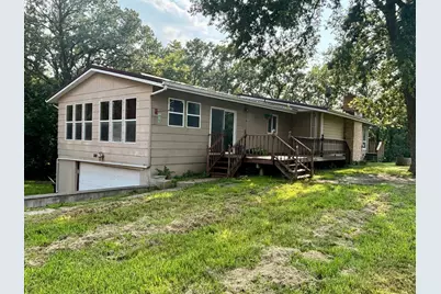 300 N Lincoln Street, Redwood Falls, MN 56283 - Photo 1