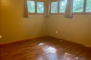 300 N Lincoln St, Redwood Falls, MN 56283 - Photo 12