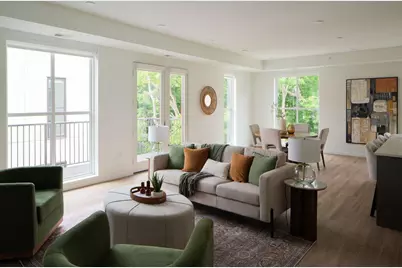 200 West Drive, Excelsior, MN 55331 - Photo 1