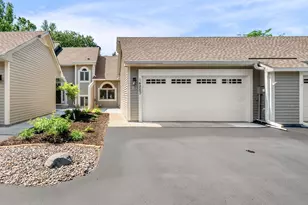 14887 45th Ave N, Plymouth, MN 55446 - Photo 1