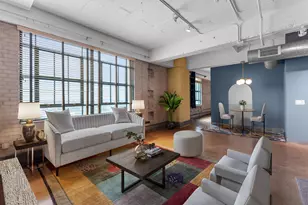 2929 Chicago Ave, Minneapolis, MN 55407 - Photo 1