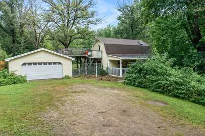 1940 145th Avenue, Ogilvie, MN 56358 - Photo 1