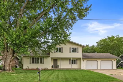 2152 Orchard Place, Eau Claire, WI 54703 - Photo 1