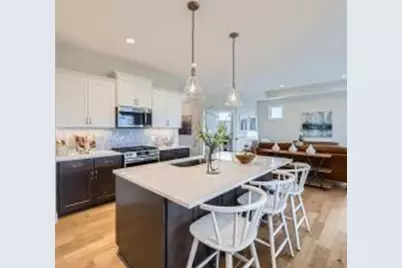 7278 Ambercrest Curve, Inver Grove Heights, MN 55077 - Photo 1