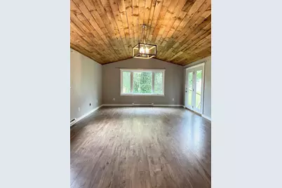 761 Penn Street, Foley, MN 56329 - Photo 1