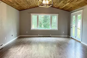 761 Penn St, Foley, MN 56329 - Photo 1