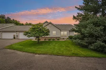 177 Wedgewood Drive, Mahtomedi, MN 55115 - Photo 1