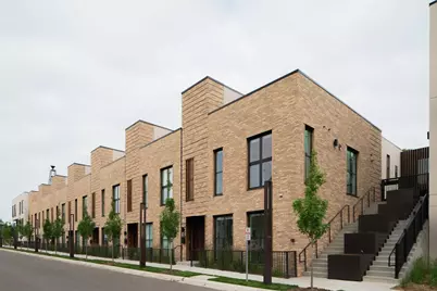 7 West Drive, Excelsior, MN 55331 - Photo 22