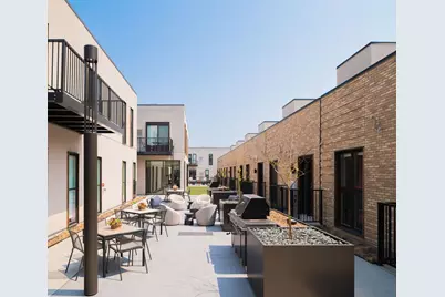 7 West Drive, Excelsior, MN 55331 - Photo 48