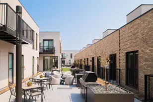 7 West Dr, Excelsior, MN 55331 - Photo 48