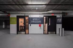 7 West Dr, Excelsior, MN 55331 - Photo 60