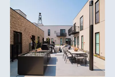 7 West Drive, Excelsior, MN 55331 - Photo 46