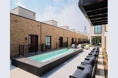 7 West Drive, Excelsior, MN 55331 - Photo 34