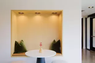 7 West Dr, Excelsior, MN 55331 - Photo 66