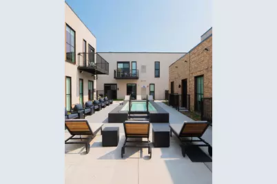 7 West Drive, Excelsior, MN 55331 - Photo 36