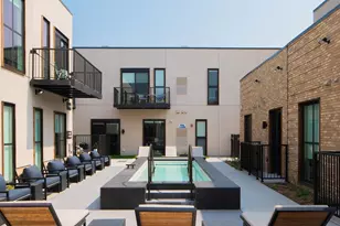 7 West Dr, Excelsior, MN 55331 - Photo 36