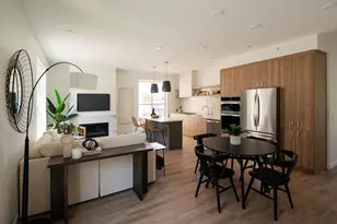 7 West Dr, Excelsior, MN 55331 - Photo 2