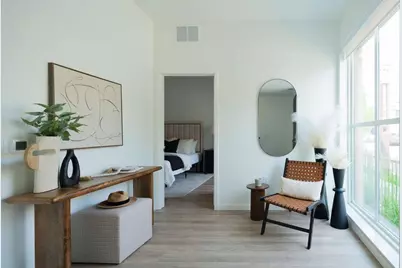 7 West Drive, Excelsior, MN 55331 - Photo 10