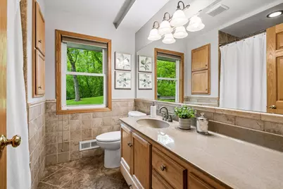 3531 Arbor Lane, Minnetonka, MN 55305 - Photo 26