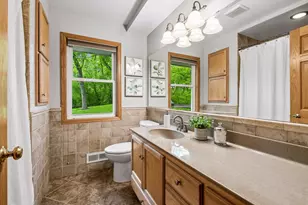 3531 Arbor Ln, Minnetonka, MN 55305 - Photo 26