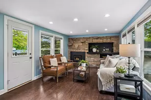 3531 Arbor Ln, Minnetonka, MN 55305 - Photo 14