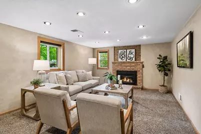 3531 Arbor Lane, Minnetonka, MN 55305 - Photo 28