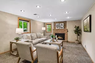 3531 Arbor Ln, Minnetonka, MN 55305 - Photo 28